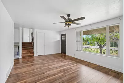 5878 S 5100 W, Hooper, UT 84315 - Photo 9