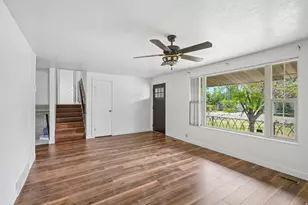 5878 S 5100 W, Hooper, UT 84315 - Photo 9