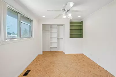 5878 S 5100 W, Hooper, UT 84315 - Photo 15