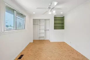 5878 S 5100 W, Hooper, UT 84315 - Photo 15