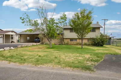5878 S 5100 W, Hooper, UT 84315 - Photo 3