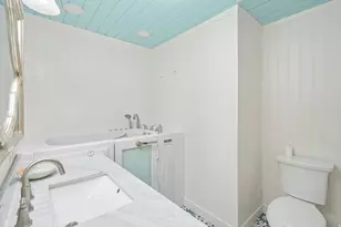 5878 S 5100 W, Hooper, UT 84315 - Photo 25