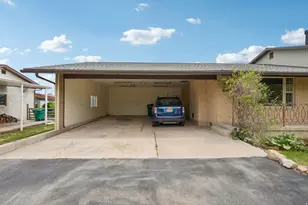5878 S 5100 W, Hooper, UT 84315 - Photo 5