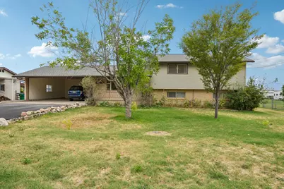 5878 S 5100 W, Hooper, UT 84315 - Photo 1