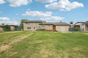 5878 S 5100 W, Hooper, UT 84315 - Photo 41