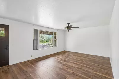 5878 S 5100 W, Hooper, UT 84315 - Photo 7