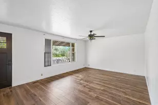 5878 S 5100 W, Hooper, UT 84315 - Photo 7