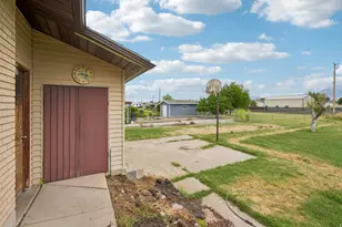 5878 S 5100 W, Hooper, UT 84315 - Photo 35