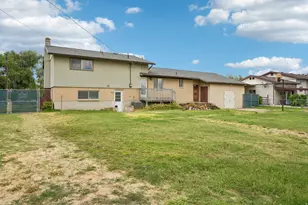 5878 S 5100 W, Hooper, UT 84315 - Photo 39