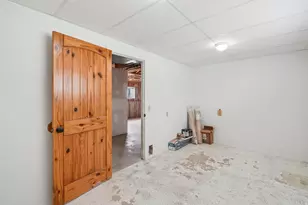 5878 S 5100 W, Hooper, UT 84315 - Photo 27