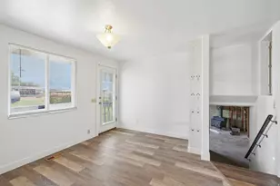 5878 S 5100 W, Hooper, UT 84315 - Photo 13