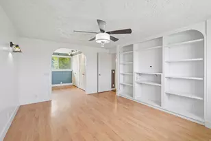 5878 S 5100 W, Hooper, UT 84315 - Photo 23