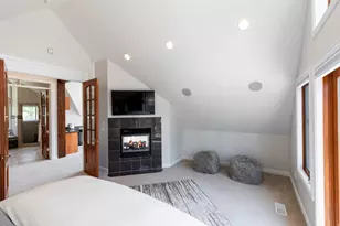 1314 S 2950 E, Heber City, UT 84032 - Photo 19