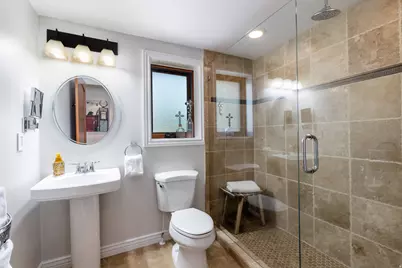 1314 S 2950 E, Heber City, UT 84032 - Photo 17