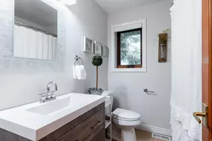 1314 S 2950 E, Heber City, UT 84032 - Photo 29