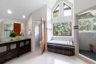 1314 S 2950 E, Heber City, UT 84032 - Photo 21