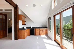 1314 S 2950 E, Heber City, UT 84032 - Photo 25