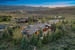 2641 E Silver Berry Ct, Park City, UT 84098 - Photo 5