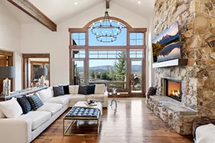 2641 E Silver Berry Ct, Park City, UT 84098 - Photo 21