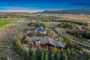 2641 E Silver Berry Ct, Park City, UT 84098 - Photo 7