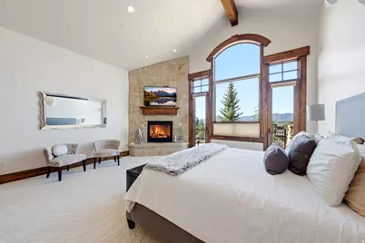 2641 E Silverberry Ct, Park City, UT 84098 - Photo 39