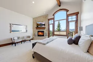 2641 E Silver Berry Ct, Park City, UT 84098 - Photo 39