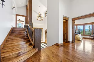 2641 E Silver Berry Ct, Park City, UT 84098 - Photo 37