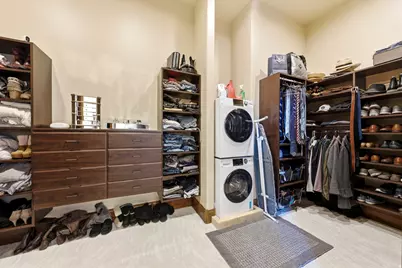 2641 E Silverberry Ct, Park City, UT 84098 - Photo 59