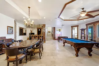 2641 E Silverberry Ct, Park City, UT 84098 - Photo 65