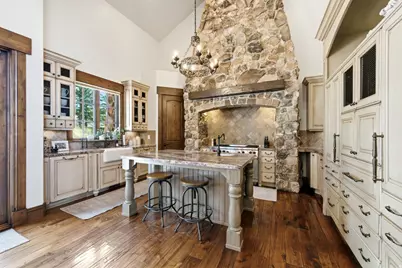 2641 E Silverberry Ct, Park City, UT 84098 - Photo 31