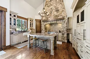 2641 E Silver Berry Ct, Park City, UT 84098 - Photo 31