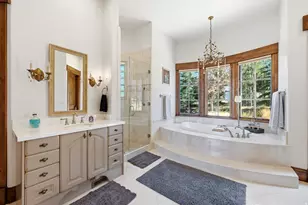 2641 E Silver Berry Ct, Park City, UT 84098 - Photo 43