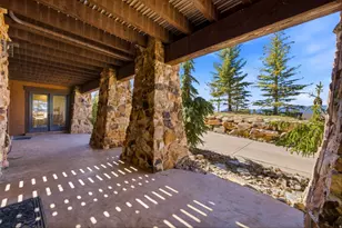 2641 E Silver Berry Ct, Park City, UT 84098 - Photo 85