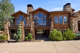 2641 E Silver Berry Ct, Park City, UT 84098 - Photo 91