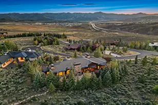 2641 E Silver Berry Ct, Park City, UT 84098 - Photo 105