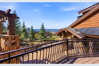 2641 E Silverberry Ct, Park City, UT 84098 - Photo 49