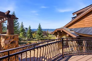 2641 E Silver Berry Ct, Park City, UT 84098 - Photo 49