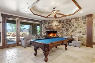 2641 E Silver Berry Ct, Park City, UT 84098 - Photo 61