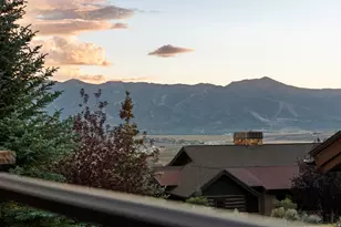 2641 E Silver Berry Ct, Park City, UT 84098 - Photo 13