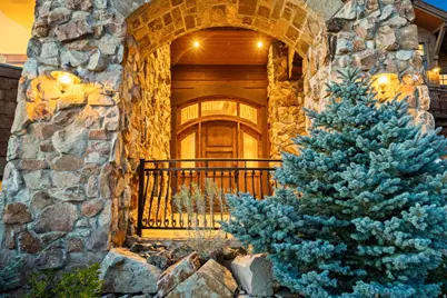 2641 E Silverberry Ct, Park City, UT 84098 - Photo 99