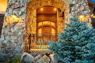 2641 E Silver Berry Ct, Park City, UT 84098 - Photo 99