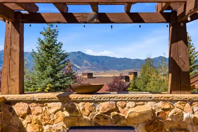 2641 E Silverberry Ct, Park City, UT 84098 - Photo 51