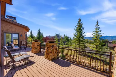 2641 E Silverberry Ct, Park City, UT 84098 - Photo 83