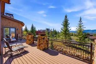 2641 E Silver Berry Ct, Park City, UT 84098 - Photo 83