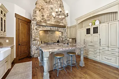 2641 E Silverberry Ct, Park City, UT 84098 - Photo 33