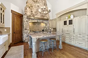 2641 E Silver Berry Ct, Park City, UT 84098 - Photo 33