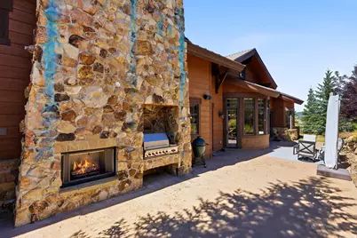 2641 E Silverberry Ct, Park City, UT 84098 - Photo 79