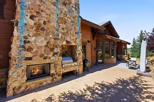 2641 E Silver Berry Ct, Park City, UT 84098 - Photo 79