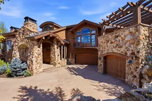2641 E Silver Berry Ct, Park City, UT 84098 - Photo 89