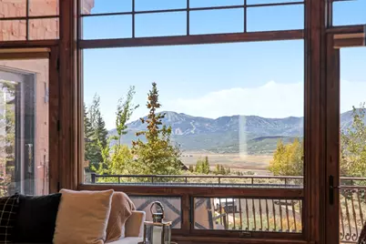 2641 E Silverberry Ct, Park City, UT 84098 - Photo 23